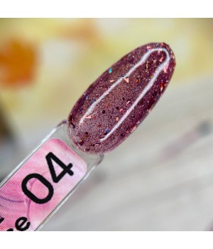 База Toki Toki Quartz base №04 TPO free